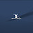 @yannickliekens9303's avatar