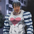 yAA8r8jbrVU-channel-avatar-Yu-Ki-O