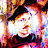 @jouniairaksinen's avatar