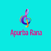 Apurba Rana