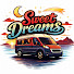 D1uQnL0dzwY-channel-avatar-Sweet Dreams Van