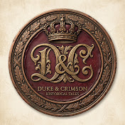 Duke&CrimsonStorie