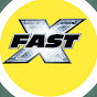 Fast mand logo
