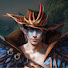 FleRPXqP6xE-channel-avatar-MTGArena Deck Library 