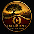 7bDqyuHE4ig-channel-avatar-Oakmont Screen