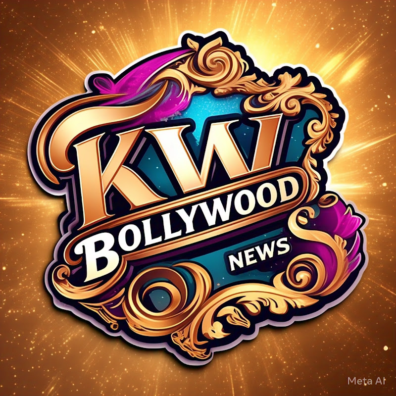 KW BOLLYWOOD NEWS 