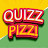 Quizz Pizz