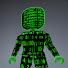 4g4rWWjo-5w-channel-avatar-Boogie Oddyson