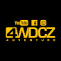 4wdcz
