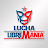Lucha LibreMania