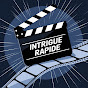 Intrigue Rapide