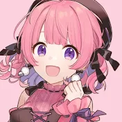 AMAKI OKOME CHANNEL 