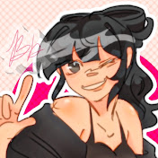 BluR_bLob