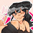 plqew6oCIso-channel-avatar-BluR_bLob