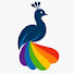 5G2jls1wTx4-channel-avatar-Peacock Tax Consulting