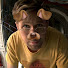 XYd49t_vYFo-channel-avatar-ryland ☆