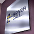 8FAkm5AUDOE-channel-avatar-Answer The Call