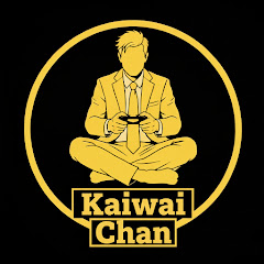 ゲーム界隈ちゃん