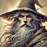 JpOHfWrqdms-channel-avatar-ElPeregrinoGris