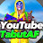 @Eren-YtYouTube1v4-