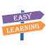 vA6FZG3Q780-channel-avatar-Easy Learning