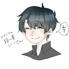 にきちんゲーム