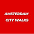 SHvYHJtrBOM-channel-avatar-Amsterdam City Walks