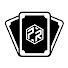 D10gwKpTqcU-channel-avatar-Packs & Recreation