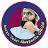 PNFrZHzZTcs-channel-avatar-Ansari Zuhri Alappuzha Official