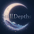 JPVRxg-bBCs-channel-avatar-StillDepths Dreams