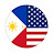 @SoCal_SD's avatar