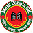 Math Bangla GK