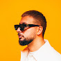 Nemz Avatar