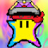 7adCrYA8FSM-channel-avatar-Dreamstar125