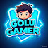 scjiOdbWNDA-channel-avatar-Golu Gamer