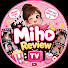 mnLGg90NNIk-channel-avatar-Miho Review TV