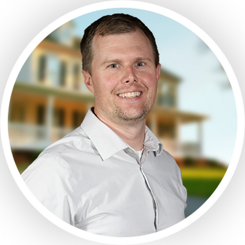 Josh Sutton With Dalton & Co Realtors®