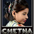Fp_1q-inRNY-channel-avatar-Chetna Cassettes Live