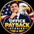 s6ipbU9veZs-channel-avatar-Office Payback Stories