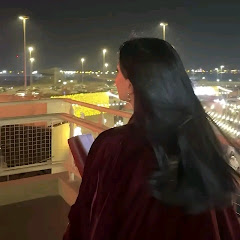 Sumaira S