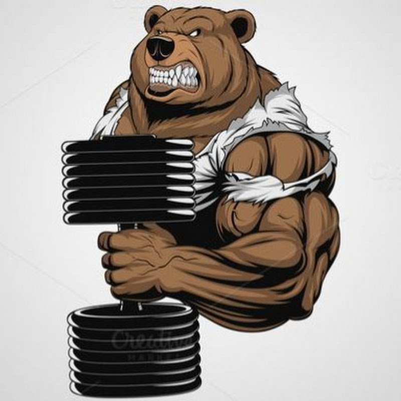GYM VIbesChill69