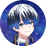 雨沼【などすた】