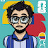 Channel Image