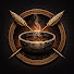 bYmAh9Y-Tlo-channel-avatar-Ascend Rations and Ascend Maxing 
