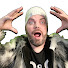 al76L7krGz8-channel-avatar-Tim Malcolm