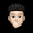 @goseong.freeman