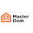 Master Dom