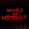 What could Movies After Midnight buy with $564.79 thousand?