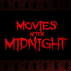 Movies After Midnight