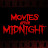 Movies After Midnight